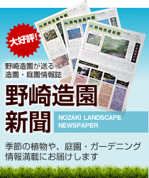 野崎新聞